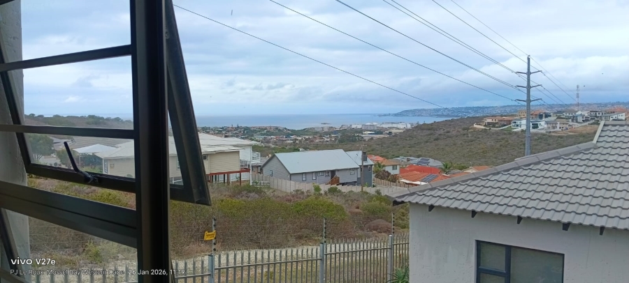 4 Bedroom Property for Sale in Seemeeu Park Western Cape